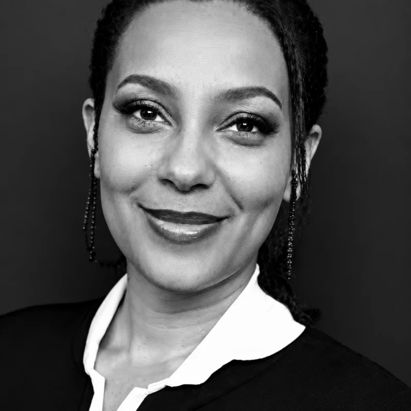 Ameena Eastep